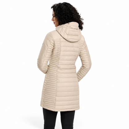 KÜHL SPYFIRE® Parka
