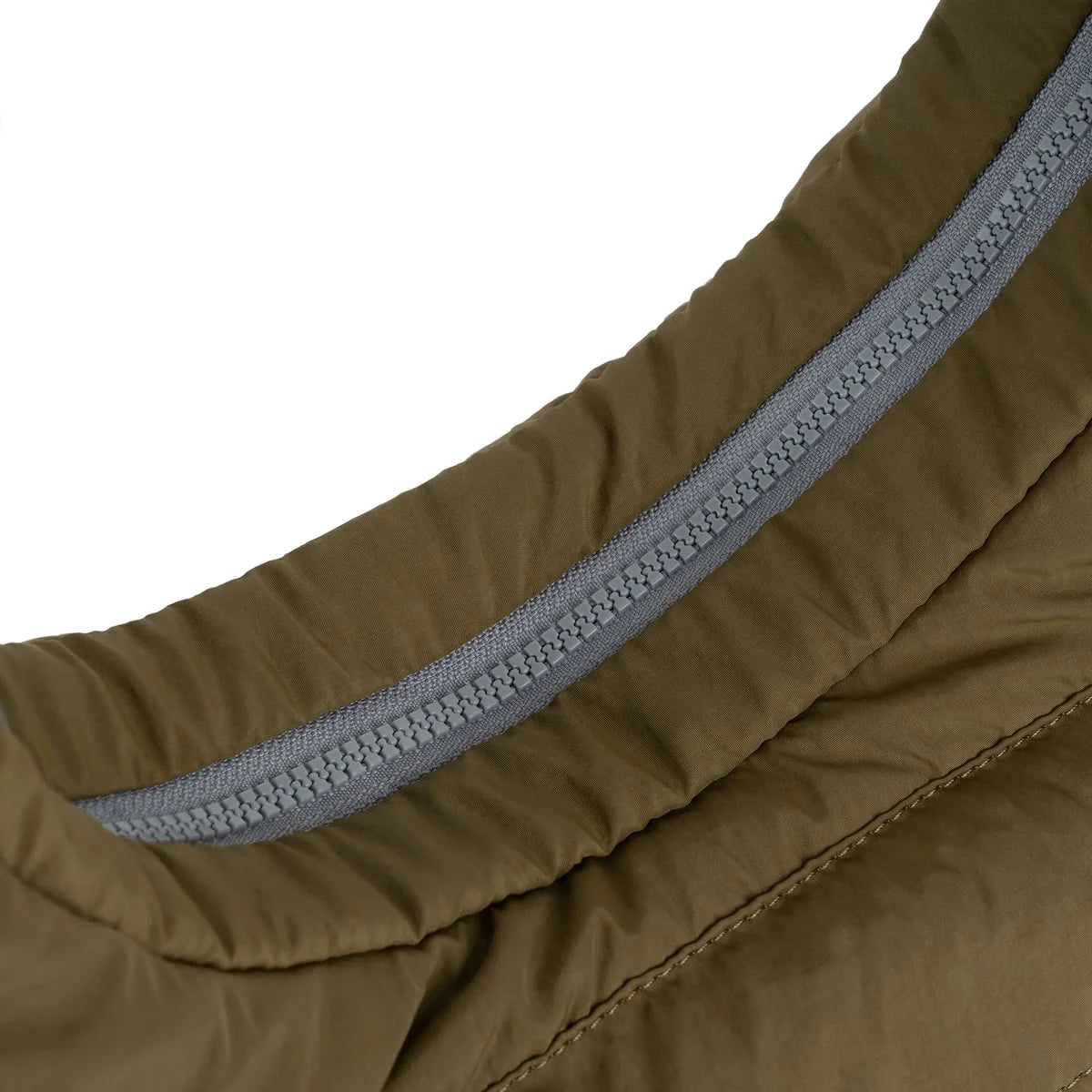 Ori London Belsize Medium Taslon, Style #BELSMT