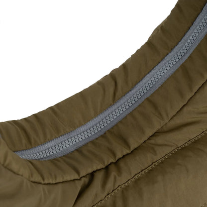 Ori London Belsize Medium Taslon, Style #BELSMT