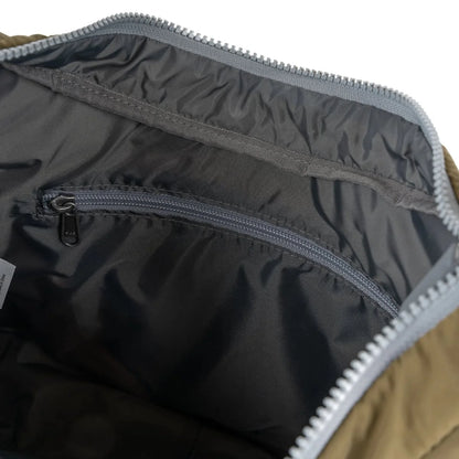 Ori London Belsize Medium Taslon, Style #BELSMT