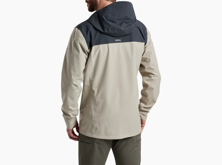 KÜHL STRETCH VOYAGR™ Men's Jacket, Style #1189