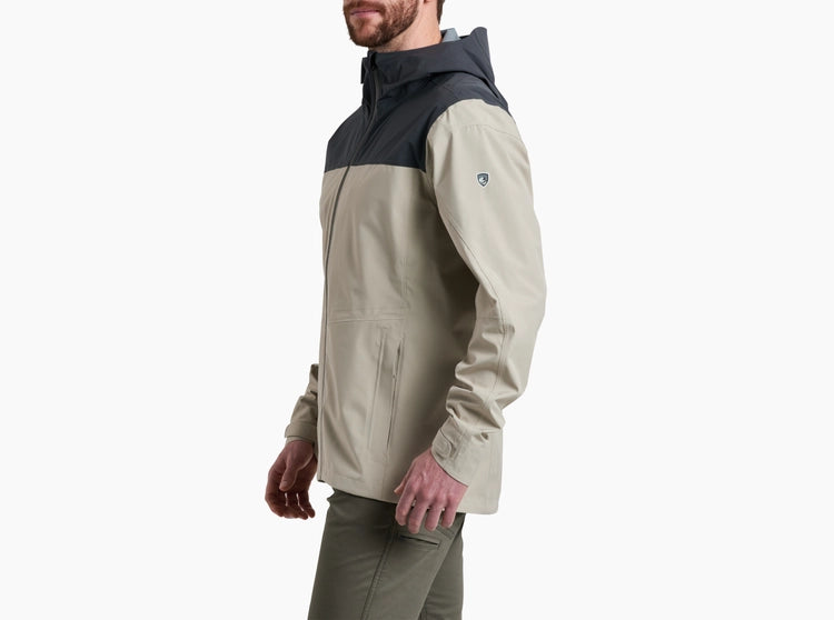 KÜHL STRETCH VOYAGR™ Men's Jacket, Style #1189