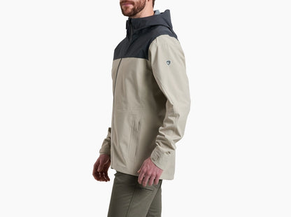 KÜHL STRETCH VOYAGR™ Men's Jacket, Style #1189