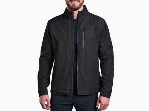 KÜHL Impakt™ Jacket, Style #1197