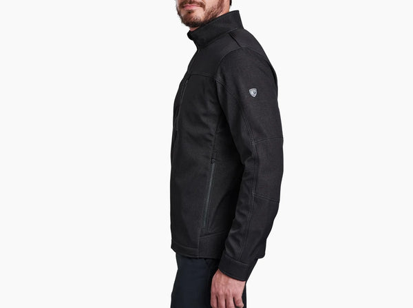 KÜHL Impakt™ Jacket, Style #1197