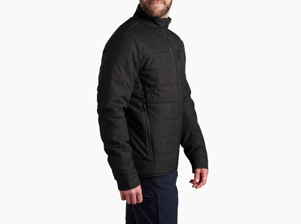 KÜHL IMPAKT™ Insulated Jacket Style #1198 - Adventure Clothing