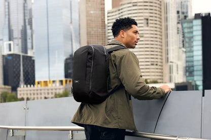 Bellroy Transit Workpack - 20L, Style #BTWB