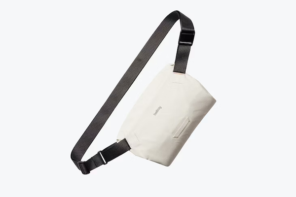 Bellroy Lite Sling Mini, Style #BLMA