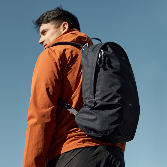 Bellory Lite Daypack, Style #BLDA
