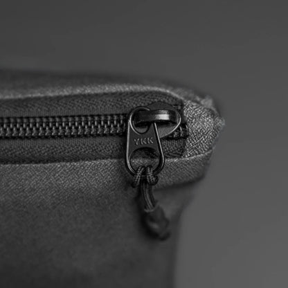 Matador NanoDry Packable Beach Towel, Style #MATBCHT001