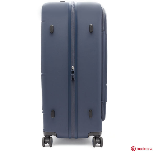 Beside·U® 28" Posh Luggage, Style #BU6882PC28