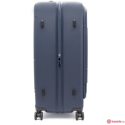 Beside·U® 28" Posh Luggage, Style #BU6882PC28