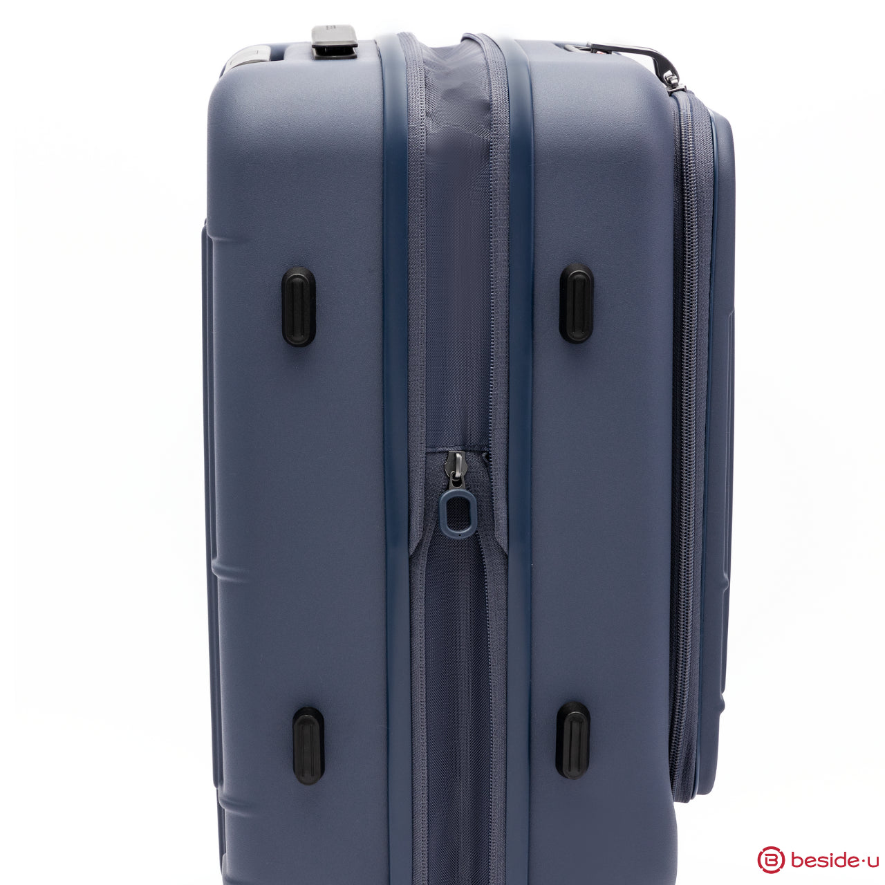 Beside·U® 20" Carry-On, Style #BU6882PC20