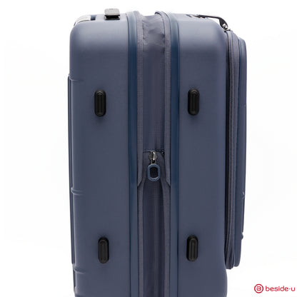 Beside·U® 20" Carry-On, Style #BU6882PC20