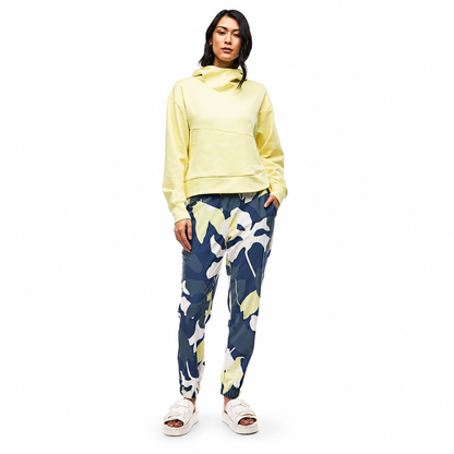 Indyeva LASTIK II Pants