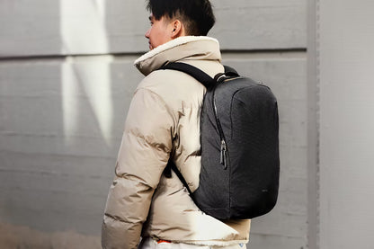 Bellroy VIA Backpack, Style #BEBA