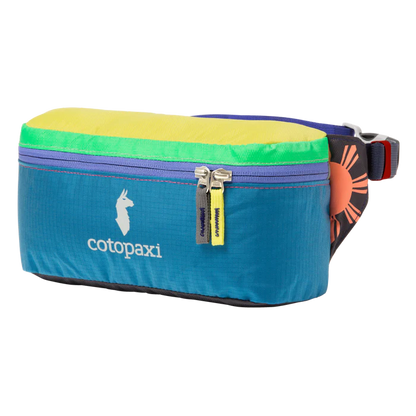 Cotopaxi Bataan 3L Fanny Pack