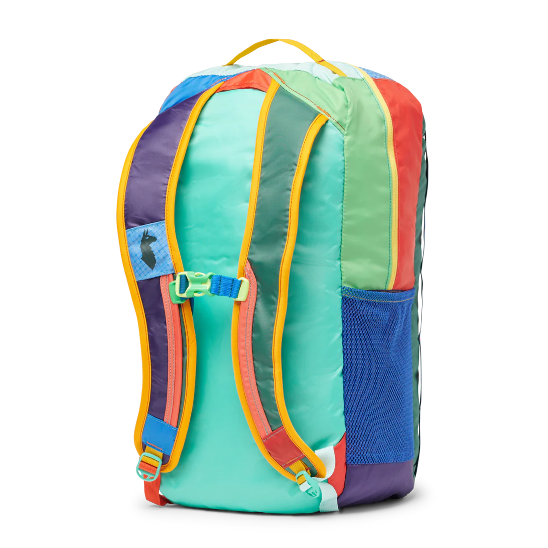 Cotopaxi Batac 16L Pack, Del Día