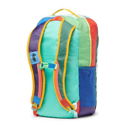 Cotopaxi Batac 16L Pack, Del Día