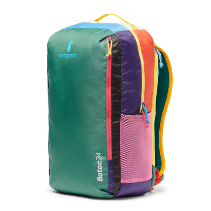 Cotopaxi Batac 16L Pack, Del Día