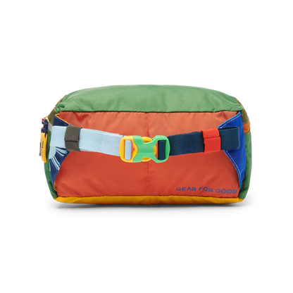 Cotopaxi Bataan 3L Fanny Pack