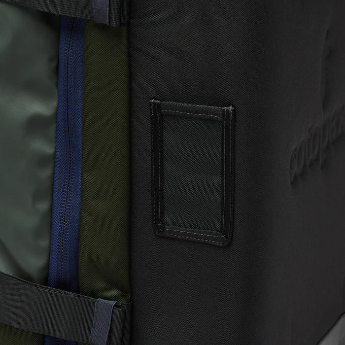 https://adventureclothing.ca/cdn/shop/files/1200x1200png-F23AllpaRollerBag38LWoods_A3_700x_935253de-2cb9-463e-b082-48976af77831_1024x1024.webp?v=1691520292