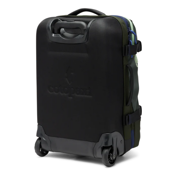 Cotopaxi Allpa 38L Roller Bag Style S22492N255