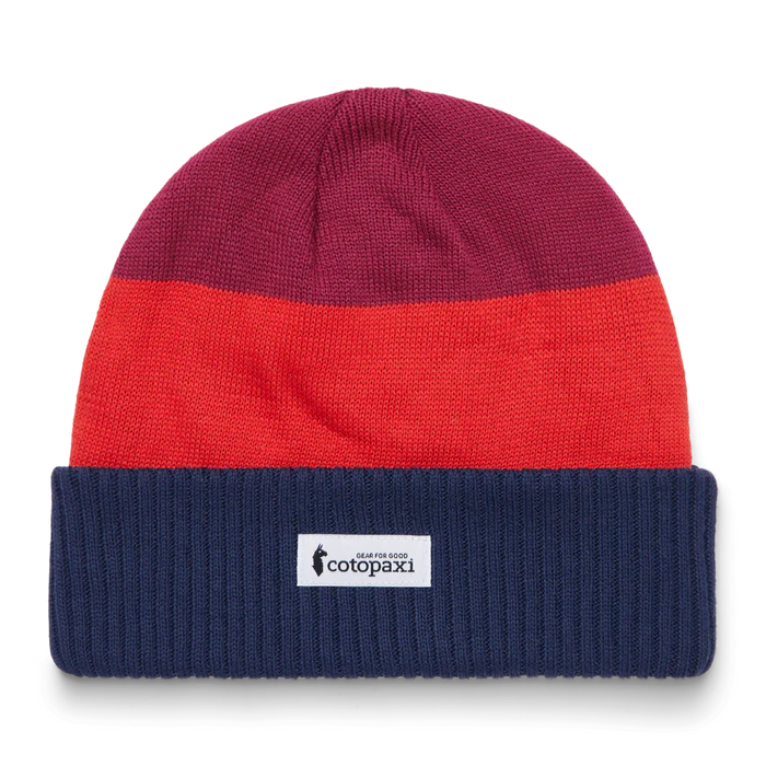 Cotopaxi Alto Beanie Style F22469U332 Cotopaxi