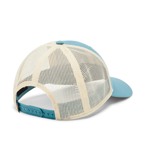 Cotopaxi Trucker Hat, Style #TH-F23