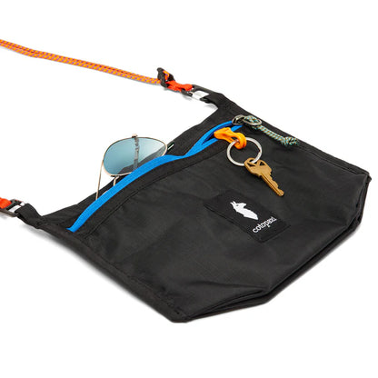 Cotopaxi Lista 2L Cada Dia Lightweight Crossbody Bag