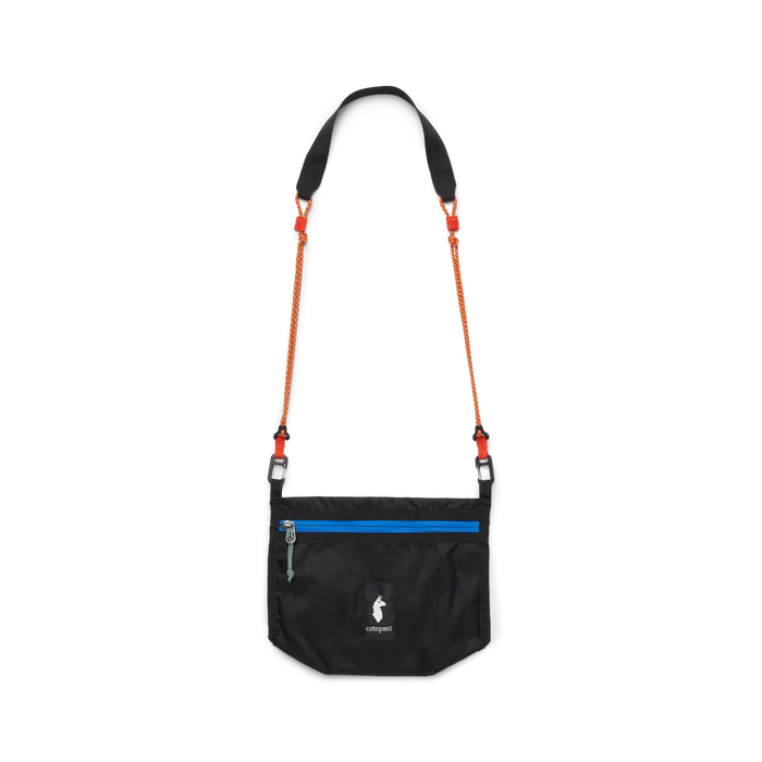 Cotopaxi Lista 2L Cada Dia Lightweight Crossbody Bag
