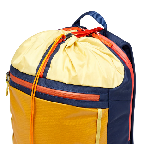 Cotopaxi Moda 20L Backpack, Style #LZMKII Cotopaxi