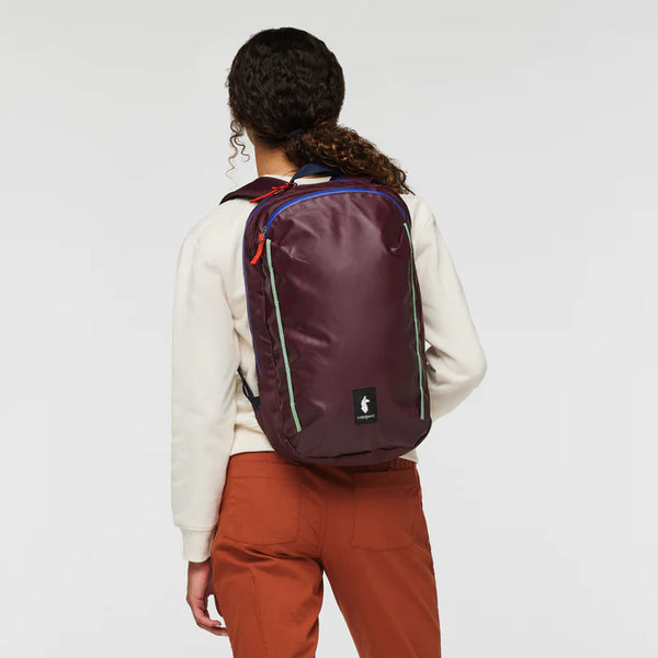 Cotopaxi Vaya 18L Backpack, Style #VAYA Cotopaxi