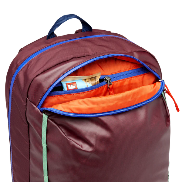Cotopaxi Vaya 18L Backpack, Style #VAYA Cotopaxi