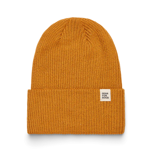 Cotopaxi Wharf Beaning Style F20473U209 Adventure Clothing