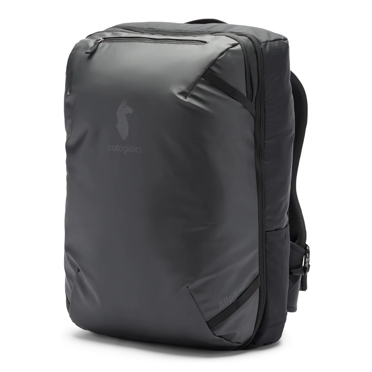 Cotopaxi Allpa 42L Travel Pack