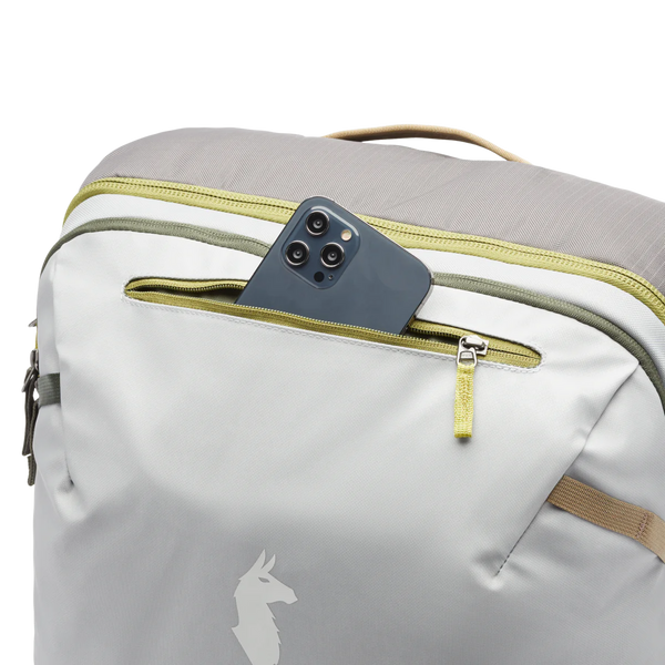 Cotopaxi Allpa 42L Travel Pack