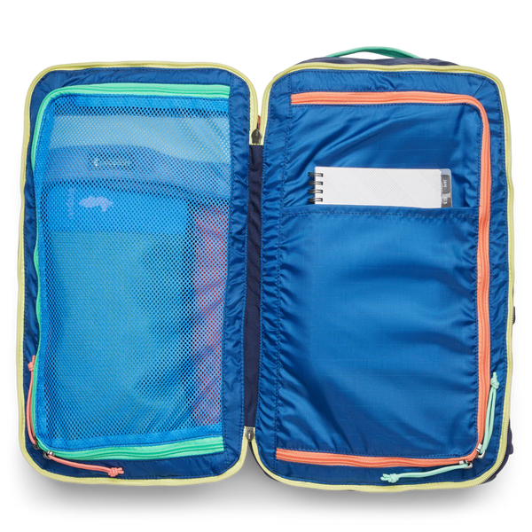 Cotopaxi Allpa "Mini" 20L Travel Pack