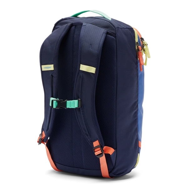 Cotopaxi Allpa "Mini" 20L Travel Pack