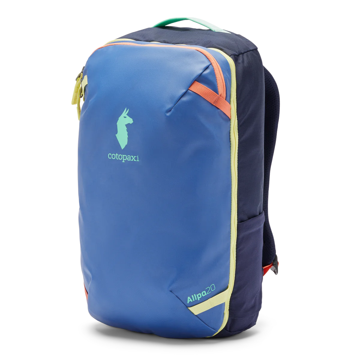 Cotopaxi Allpa "Mini" 20L Travel Pack