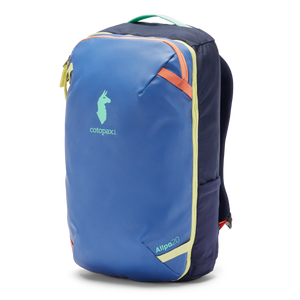 Cotopaxi Allpa "Mini" 20L Travel Pack