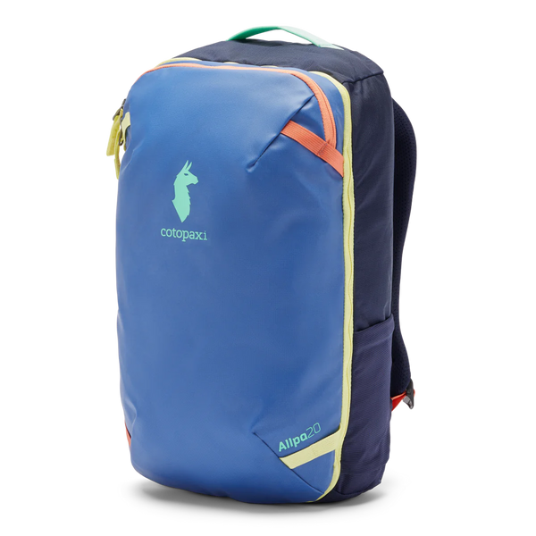 Cotopaxi Allpa "Mini" 20L Travel Pack