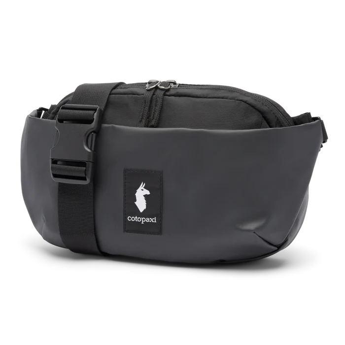 Cotopaxi Todo 2L Hip Pack