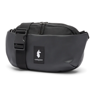 Cotopaxi Todo 2L Hip Pack