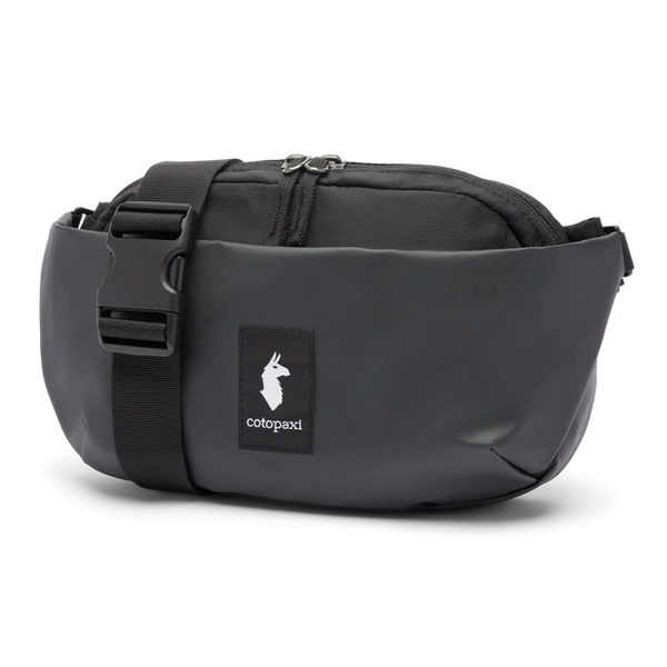 Cotopaxi Todo 2L Hip Pack