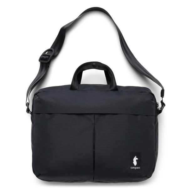 Cotopaxi Mente 15L Cada Dia Messenger Bag