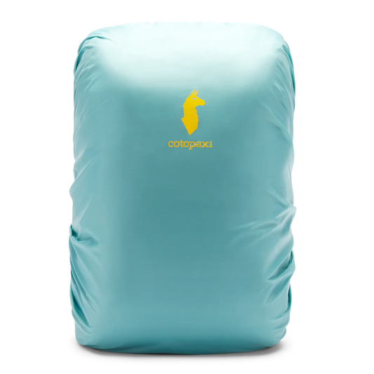 Cotopaxi Seco 45L Rain Cover