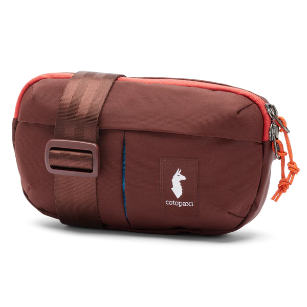 Cotopaxi Todo 2L Hip Pack