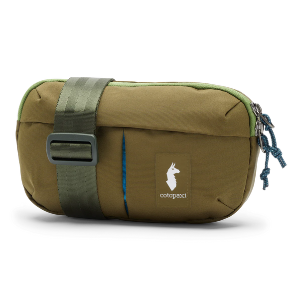 Cotopaxi Todo 2L Hip Pack