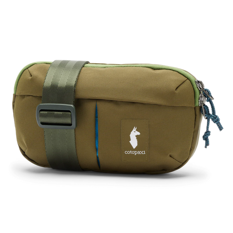 Cotopaxi Todo 2L Hip Pack